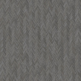 Noordwand Texture FX Behang G78134 Visgraat/Chevron
