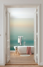 Noordwand Komar INK Fotobehang INX8-068 Ocean Sense/Modern