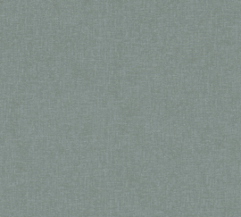 AS Creation Vibes & Styles Behang 37395-3/373953 Uni