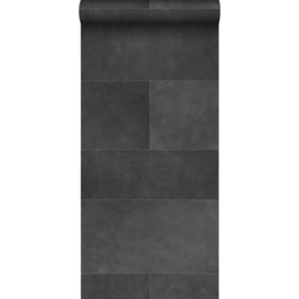 Origin Luxury Skins WallpaperXXL Fotobehang  357240 Huiden/Leer/Blok