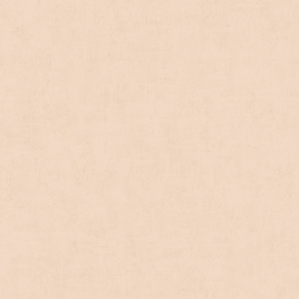Dutch Wallcoverings Kalk 3 Behang 61055 Uni/Structuur