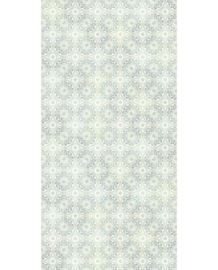 Eijffinger Wallpower Favourites Fotobehang 309013 Rosario Tiles Celadon