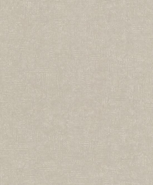 Dutch Wallcoverings Nomad Behang A50202 Chenille Texture