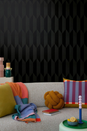AS Creation Cosmo Living Behang 790868 Grafisch/3D