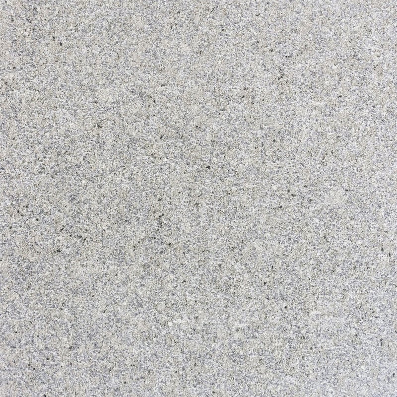 Arthouse Signature 2 Behang 299004 Quartz Silver/Uni
