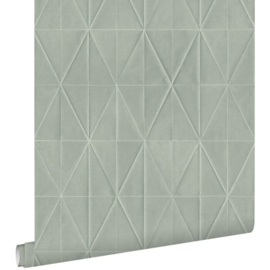 Esta Home Blush Behang 149-148708 Origami/Ruiten