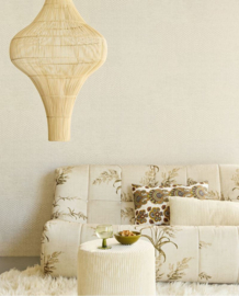 VTWonen/Weer verliefd op je Huis 27 Oktober Eijffinger Behang 340580 Groovy