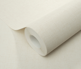 DWD/Fashion for Walls 5 Behang 10541-14 Uni