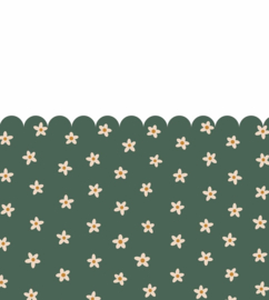 Esta Home Floral Fever Wallpaper Fotobehang 159596 Bloemen