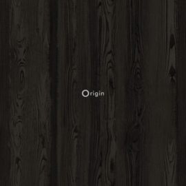 Origin Matieres Wood Behang 348-347526 Hout Motief/Natuurlijk