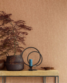 VTWonen/Weer verliefd op je huis 12 oktober Eijffinger Unify Behang 333207 Natuurlijk/Uni