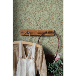 Esta Home Bloom Behang 139699 Bloemetjes/Landelijk