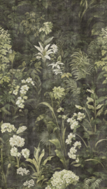 AS Creation Metropolitan Stories Hotspot Fotobehang 790155 Foliage/Botanisch