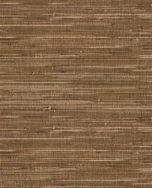VTWonen/Weer verliefd op je huis 25 Oktober Eijffinger Natural Wallcovering Behang 303539