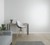 Noordwand Kids Walls Behang 32403 Uni/Structuur