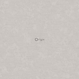 Dutch Design/Origin Behang 346204 Matieres Metal