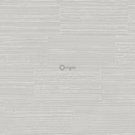 Origin Matieres Stone Behang 349-347576 Natuursteen