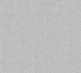 AS Creation Pure Elegance Behang 363798/36379-8 Uni Structuur
