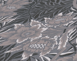 AS Creation Art Of Eden Behang 39058-5 / 390585 Etnisch/Bloemen