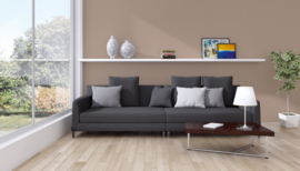 AS Creation Metropolitan Stories The Wall 2 Behang 39098-3 Uni/Modern