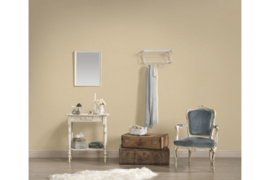 AS Creation Dream Flowery Behang 3836-17 / 383617 Uni Structuur