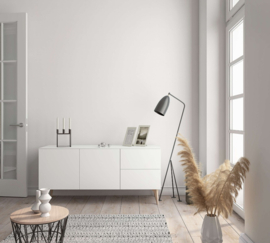 Noordwand Kids Walls Behang 82239 Uni/Structuur