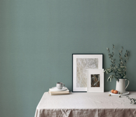 Erismann Opus 2 Behang 10463-07 Uni