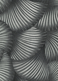 DWD Fashion for Walls 5 Behang 10525-29 Twill/Modern