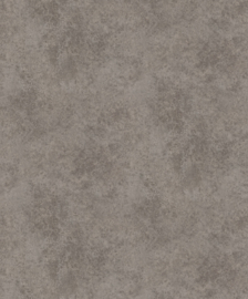 Emil & Hugo Moana Behang 300665 Coral Stone Taupe/Beton