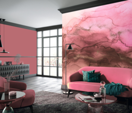 Dutch Wall Decor Zooom B1 Fotobehang DY9021-01-01 Liquid/ Fluido Artistico