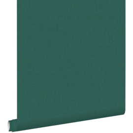 Esta Home Blush Behang 149-148747 Uni/Linnenstructuur