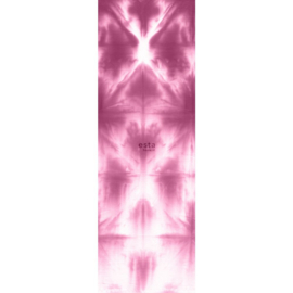 Esta Home Boho Chic Fotobehang 158821 Tie-Dye/Modern