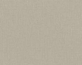 AS Creation Pure Elegance Behang 211712/2117-12 Uni structuur