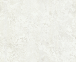 Dutch First Class Carrara 3 Behang Botticino Marble 84617 Marmer/Gratis Lijm