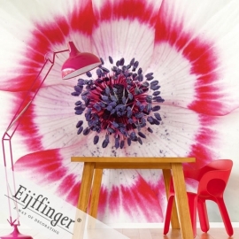 Eijffinger Wallpower Wonders Fotobehang 321543 Fairy Dust/Bloemen