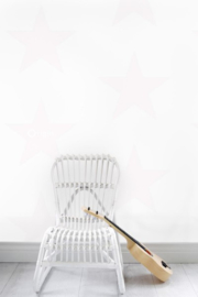 Origin Hide & Seek Behang 347504 Grote Ster/Kinderkamer