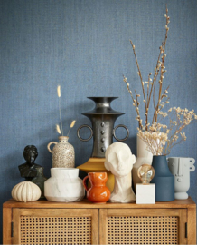 Eijffinger Museum Behang 307352 Uni/Grafisch/Structuren