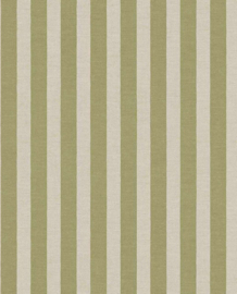 Eijffinger Tiny Treasures Behang 363156 Landelijk/Strepen/Gratis lijm en verzending