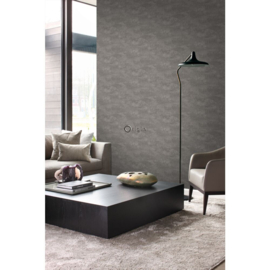 Origin Matieres Stone Behang 349-347566 Natuursteen/craquele effect