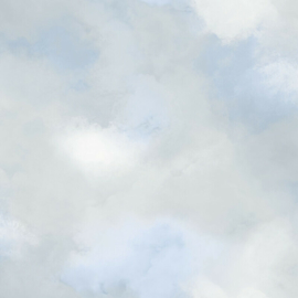 Noordwand Good Vibes Behang GV24251 Wolken