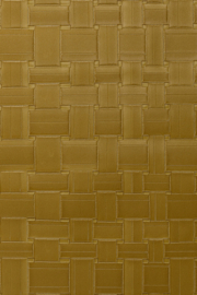 Arte Avalon Behang 31574 Weave/Vlechtwerk