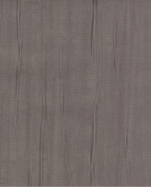 Eijffinger Museum Behang 307332 Uni/Kreuk Effect Structuur