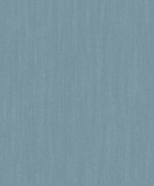 Emil & Hugo Moana Behang 300733 Stone Blue/Uni