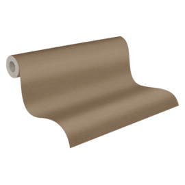 AS Creation Antiqua Behang 30689-2 / 306892 Uni/Modern