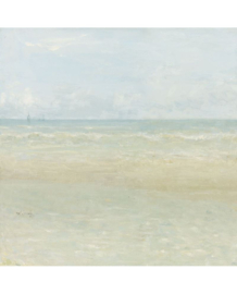 Eijffinger Masterpiece Fotobehang 358125  Seascape/Zeezicht