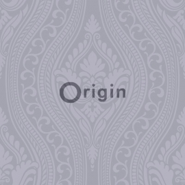 Origin Grandeur Behang. 346631 Ornament/Landelijk