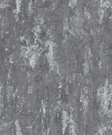 Dutch Wall Decor Daphne Behang CC100610 Beton Structuur