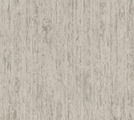 AS Creation Elements 2 Behang 395611 Hout Structuur
