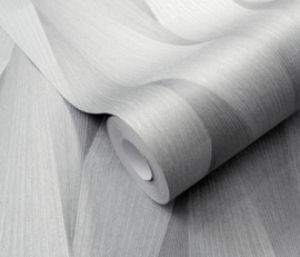 DWD Fashion for Walls 5 Behang 10526-31 Modern/Grafisch/3D