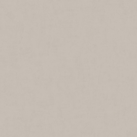 Dutch Wallcoverings Kalk 3 Behang 61062 Uni/Structuur